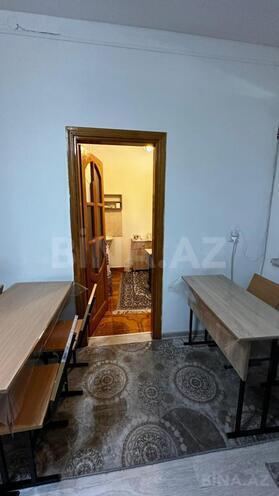 Продаётся 2-комн. вторичка 55 м², м. Мемар Аджеми, photo 21 from 27