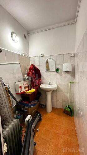 Продаётся 2-комн. вторичка 55 м², м. Мемар Аджеми, photo 26 from 27