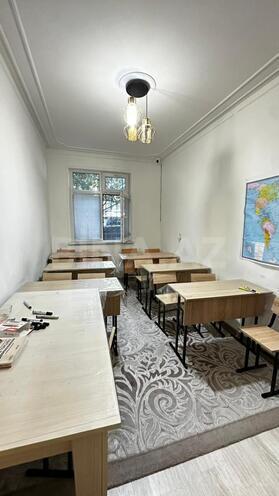 Продаётся 2-комн. вторичка 55 м², м. Мемар Аджеми, photo 11 from 27