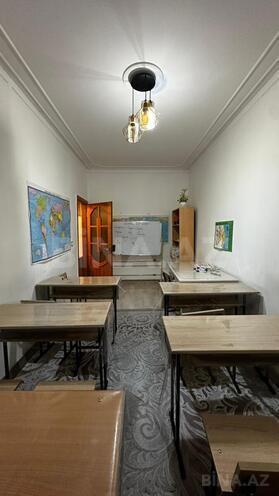 Продаётся 2-комн. вторичка 55 м², м. Мемар Аджеми, photo 15 from 27
