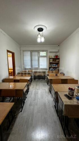 Продаётся 2-комн. вторичка 55 м², м. Мемар Аджеми, photo 8 from 27
