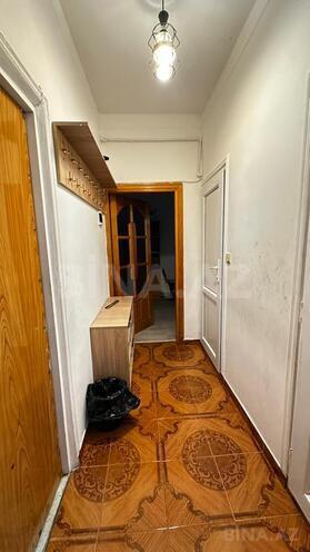 Продаётся 2-комн. вторичка 55 м², м. Мемар Аджеми, photo 24 from 27