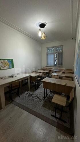 Продаётся 2-комн. вторичка 55 м², м. Мемар Аджеми, photo 16 from 27