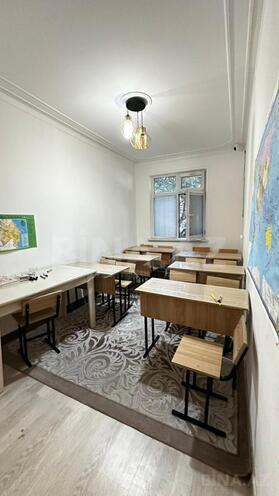Продаётся 2-комн. вторичка 55 м², м. Мемар Аджеми, photo 14 from 27
