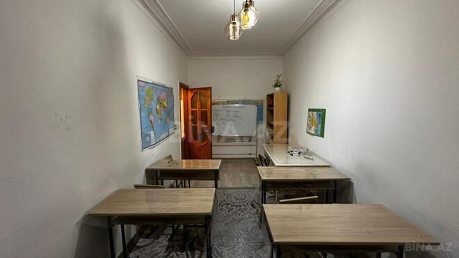 Продаётся 2-комн. вторичка 55 м², м. Мемар Аджеми, photo 12 from 27