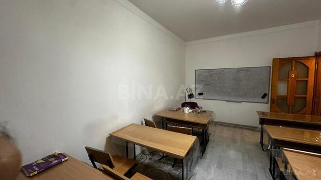 Продаётся 2-комн. вторичка 55 м², м. Мемар Аджеми, photo 9 from 27