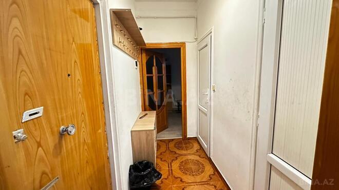 Продаётся 2-комн. вторичка 55 м², м. Мемар Аджеми, photo 23 from 27