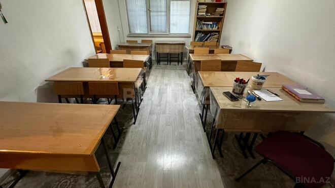 Продаётся 2-комн. вторичка 55 м², м. Мемар Аджеми, photo 7 from 27