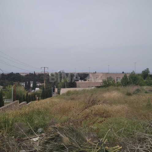 Продаётся  участок 25.6 сот, пос. Бильгях, photo 3 from 6