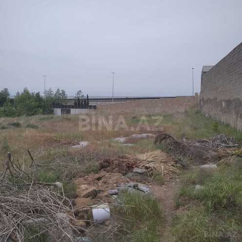 Продаётся  участок 25.6 сот, пос. Бильгях, photo 4 from 6