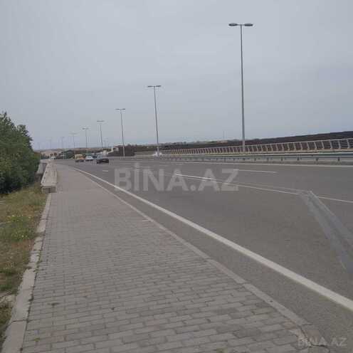 Продаётся  участок 25.6 сот, пос. Бильгях, photo 5 from 6