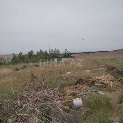 Продаётся  участок 25.6 сот, пос. Бильгях, photo 1 from 6