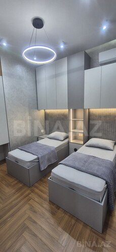 Продаётся 3-комн. новостройка 95 м², м. 28 мая, photo 7 from 18