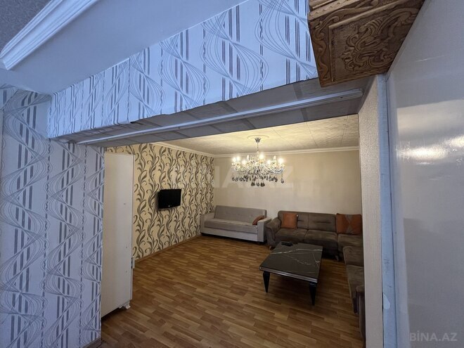 Продаётся 1-комн. дом/дача 30 м², м. Низами, photo 1 from 13