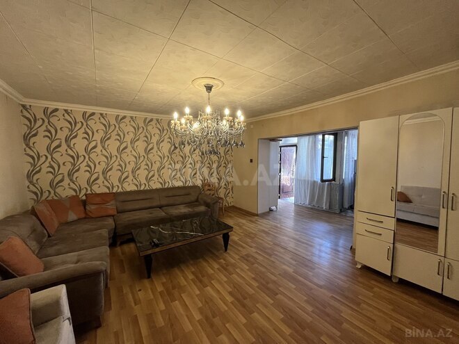 Продаётся 1-комн. дом/дача 30 м², м. Низами, photo 4 from 13