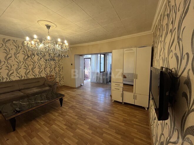 Продаётся 1-комн. дом/дача 30 м², м. Низами, photo 3 from 13