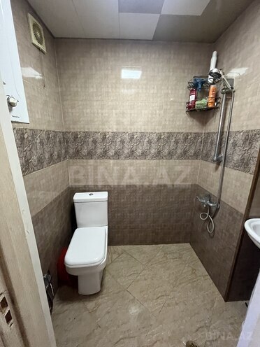 Продаётся 1-комн. дом/дача 30 м², м. Низами, photo 9 from 13