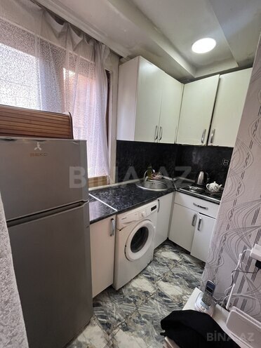 Продаётся 1-комн. дом/дача 30 м², м. Низами, photo 11 from 13