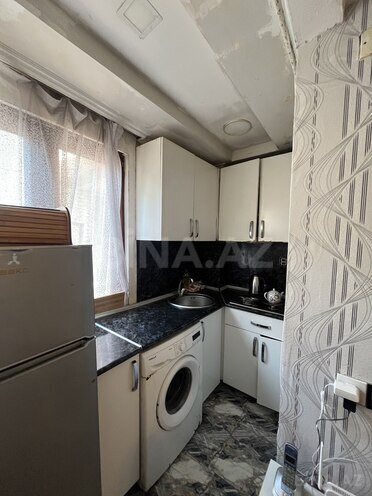 Продаётся 1-комн. дом/дача 30 м², м. Низами, photo 8 from 13