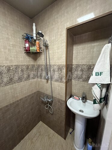 Продаётся 1-комн. дом/дача 30 м², м. Низами, photo 10 from 13