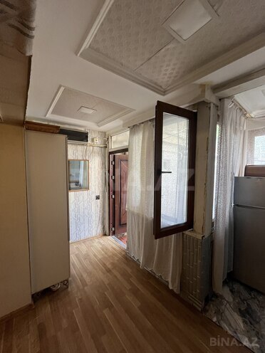 Продаётся 1-комн. дом/дача 30 м², м. Низами, photo 12 from 13