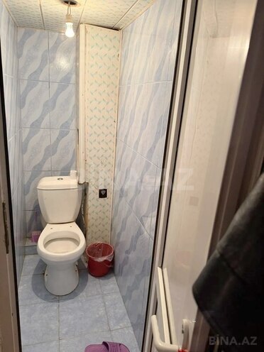 Продаётся 2-комн. вторичка 47 м², м. Нариман Нариманов, photo 7 from 8
