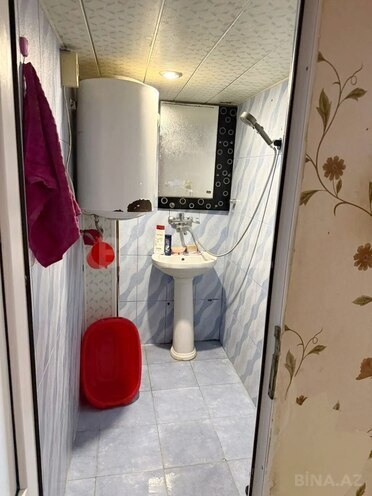 Продаётся 2-комн. вторичка 47 м², м. Нариман Нариманов, photo 6 from 8