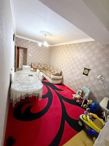 Продаётся 2-комн. вторичка 47 м², м. Нариман Нариманов, photo 3 from 8