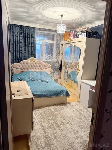 Продаётся 2-комн. вторичка 47 м², м. Нариман Нариманов, photo 4 from 8