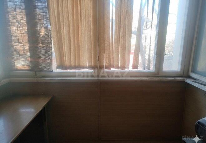 Продаётся 2-комн. вторичка 68 м², м. Нариман Нариманов, photo 6 from 13