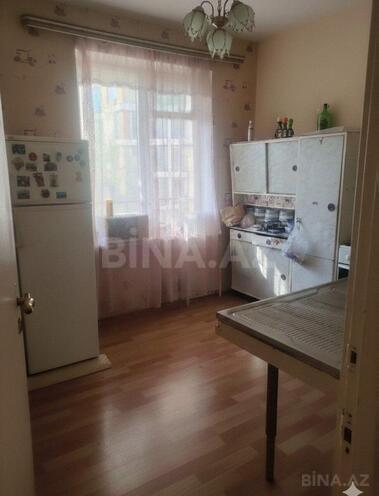 Продаётся 2-комн. вторичка 68 м², м. Нариман Нариманов, photo 4 from 13