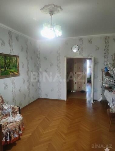 Продаётся 2-комн. вторичка 68 м², м. Нариман Нариманов, photo 7 from 13