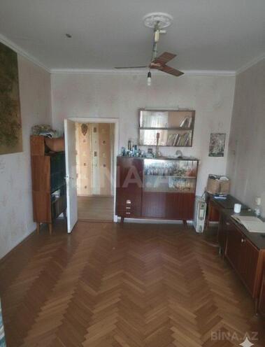 Продаётся 2-комн. вторичка 68 м², м. Нариман Нариманов, photo 9 from 13