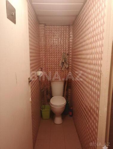 Продаётся 2-комн. вторичка 68 м², м. Нариман Нариманов, photo 12 from 13