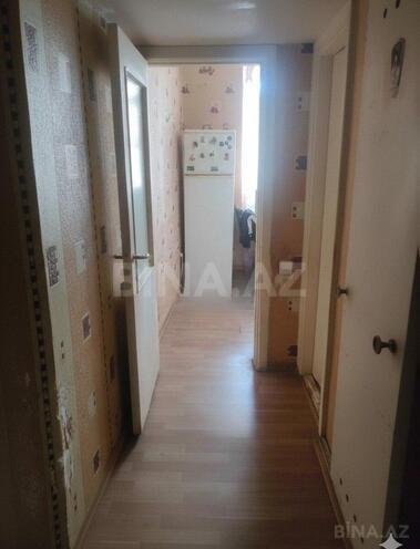 Продаётся 2-комн. вторичка 68 м², м. Нариман Нариманов, photo 8 from 13