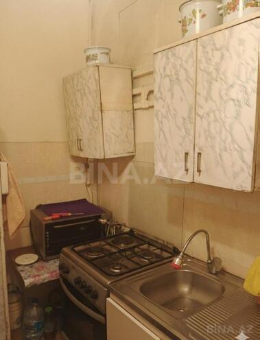 Продаётся 2-комн. вторичка 68 м², м. Нариман Нариманов, photo 3 from 13