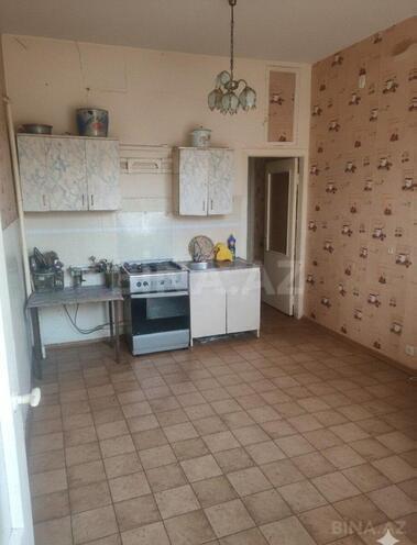 Продаётся 2-комн. вторичка 68 м², м. Нариман Нариманов, photo 10 from 13