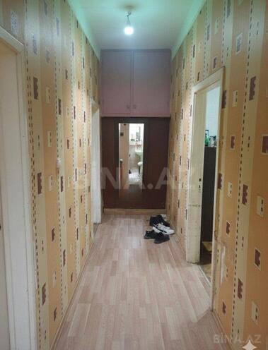 Продаётся 2-комн. вторичка 68 м², м. Нариман Нариманов, photo 5 from 13