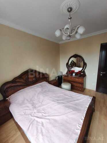Сдаётся 3-комн. вторичка 60 м², м. Ахмедлы, photo 5 from 9