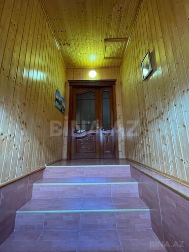 Сдаётся 3-комн. дом/дача 100 м², photo 10 from 21