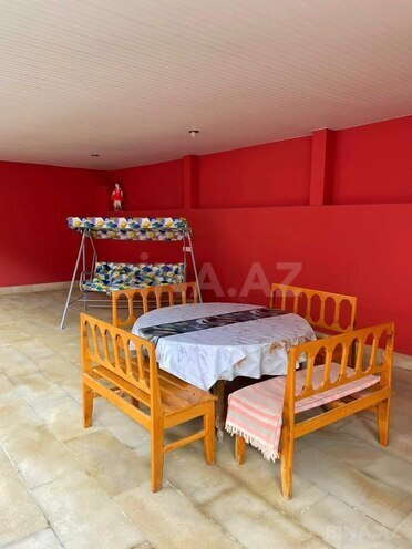 Сдаётся 3-комн. дом/дача 100 м², photo 8 from 21