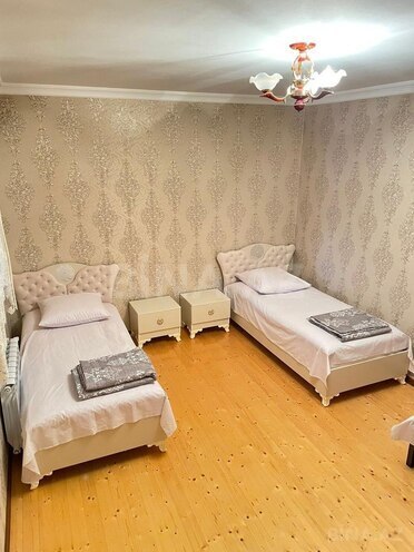 Сдаётся 3-комн. дом/дача 100 м², photo 17 from 21