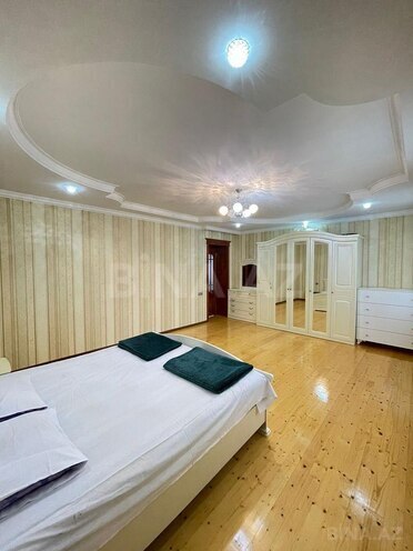 Сдаётся 3-комн. дом/дача 100 м², photo 14 from 21