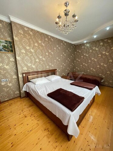 Сдаётся 3-комн. дом/дача 100 м², photo 18 from 21