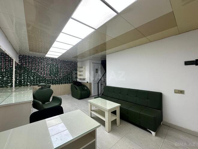 Satılır  obyekt 47 m², Həzi Aslanov m., photo 3 from 10