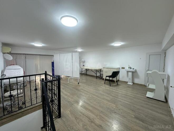 Satılır  obyekt 47 m², Həzi Aslanov m., photo 7 from 10