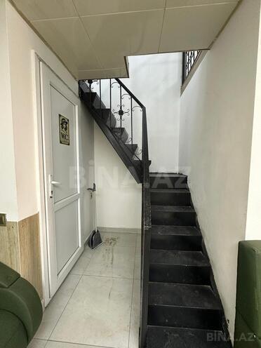 Satılır  obyekt 47 m², Həzi Aslanov m., photo 5 from 10