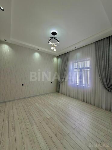 Продаётся 4-комн. дом/дача 180 м², пос. Мардакан, photo 17 from 27