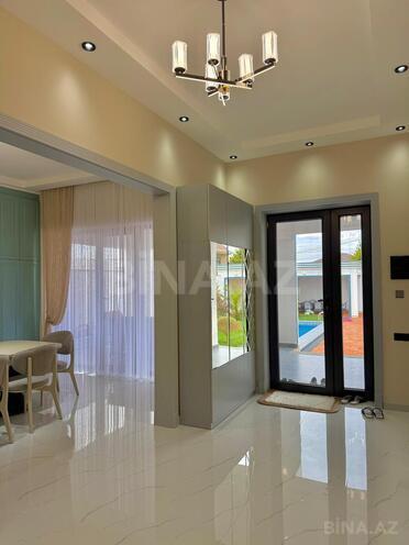 Продаётся 4-комн. дом/дача 180 м², пос. Мардакан, photo 20 from 27