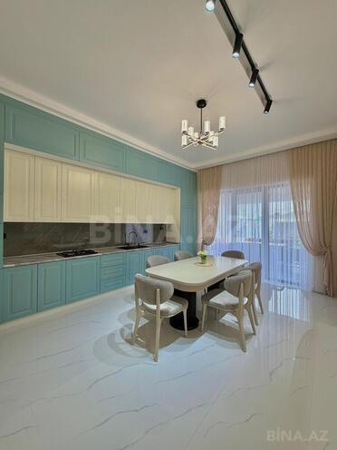 Продаётся 4-комн. дом/дача 180 м², пос. Мардакан, photo 22 from 27
